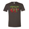 Softstyle® T-Shirt ss Thumbnail
