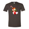 Softstyle® T-Shirt ss Thumbnail