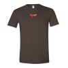 Softstyle® T-Shirt ss Thumbnail
