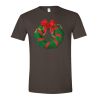Softstyle® T-Shirt ss Thumbnail