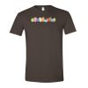 Softstyle® T-Shirt ss Thumbnail