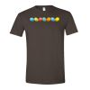 Softstyle® T-Shirt ss Thumbnail