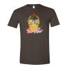 Softstyle® T-Shirt ss Thumbnail