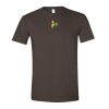 Softstyle® T-Shirt ss Thumbnail
