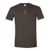 Softstyle® T-Shirt ss Thumbnail