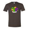 Softstyle® T-Shirt ss Thumbnail