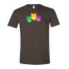 Softstyle® T-Shirt ss Thumbnail