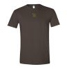 Softstyle® T-Shirt ss Thumbnail