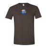 Softstyle® T-Shirt ss Thumbnail