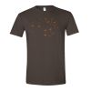 Softstyle® T-Shirt ss Thumbnail