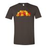 Softstyle® T-Shirt ss Thumbnail