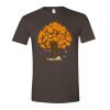 Softstyle® T-Shirt ss Thumbnail