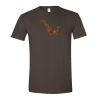 Softstyle® T-Shirt ss Thumbnail