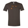Softstyle® T-Shirt ss Thumbnail