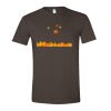 Softstyle® T-Shirt ss Thumbnail