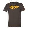 Softstyle® T-Shirt ss Thumbnail