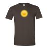 Softstyle® T-Shirt ss Thumbnail
