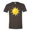 Softstyle® T-Shirt ss Thumbnail