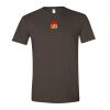 Softstyle® T-Shirt ss Thumbnail
