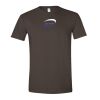Softstyle® T-Shirt ss Thumbnail