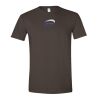 Softstyle® T-Shirt ss Thumbnail