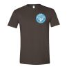 Softstyle® T-Shirt ss Thumbnail