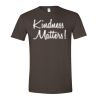 Softstyle® T-Shirt ss Thumbnail