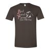 Softstyle® T-Shirt ss Thumbnail