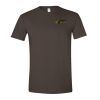 Softstyle® T-Shirt ss Thumbnail