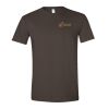 Softstyle® T-Shirt ss Thumbnail