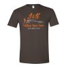 Softstyle® T-Shirt ss Thumbnail