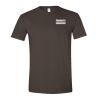 Softstyle® T-Shirt ss Thumbnail