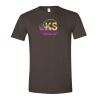 Softstyle® T-Shirt ss Thumbnail