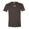 Softstyle® T-Shirt ss Thumbnail