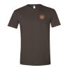 Softstyle® T-Shirt ss Thumbnail