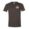 Softstyle® T-Shirt ss Thumbnail
