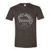 Softstyle® T-Shirt ss Thumbnail