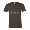 Softstyle® T-Shirt ss Thumbnail