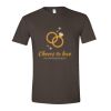 Softstyle® T-Shirt ss Thumbnail