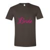 Softstyle® T-Shirt ss Thumbnail