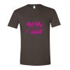Softstyle® T-Shirt ss Thumbnail