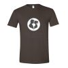 Softstyle® T-Shirt ss Thumbnail