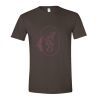 Softstyle® T-Shirt ss Thumbnail