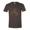 Softstyle® T-Shirt ss Thumbnail