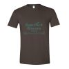 Softstyle® T-Shirt ss Thumbnail