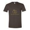 Softstyle® T-Shirt ss Thumbnail