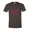 Softstyle® T-Shirt ss Thumbnail