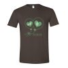 Softstyle® T-Shirt ss Thumbnail