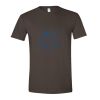 Softstyle® T-Shirt ss Thumbnail