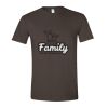 Softstyle® T-Shirt ss Thumbnail